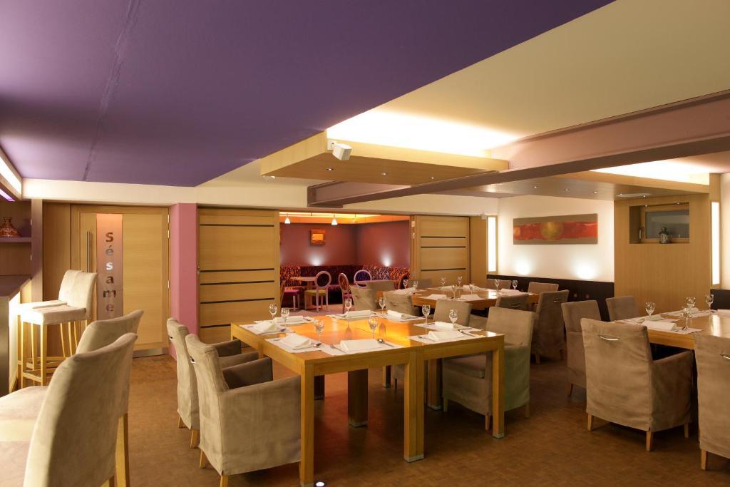 Hotel Olivier Strassen Kültér fotó