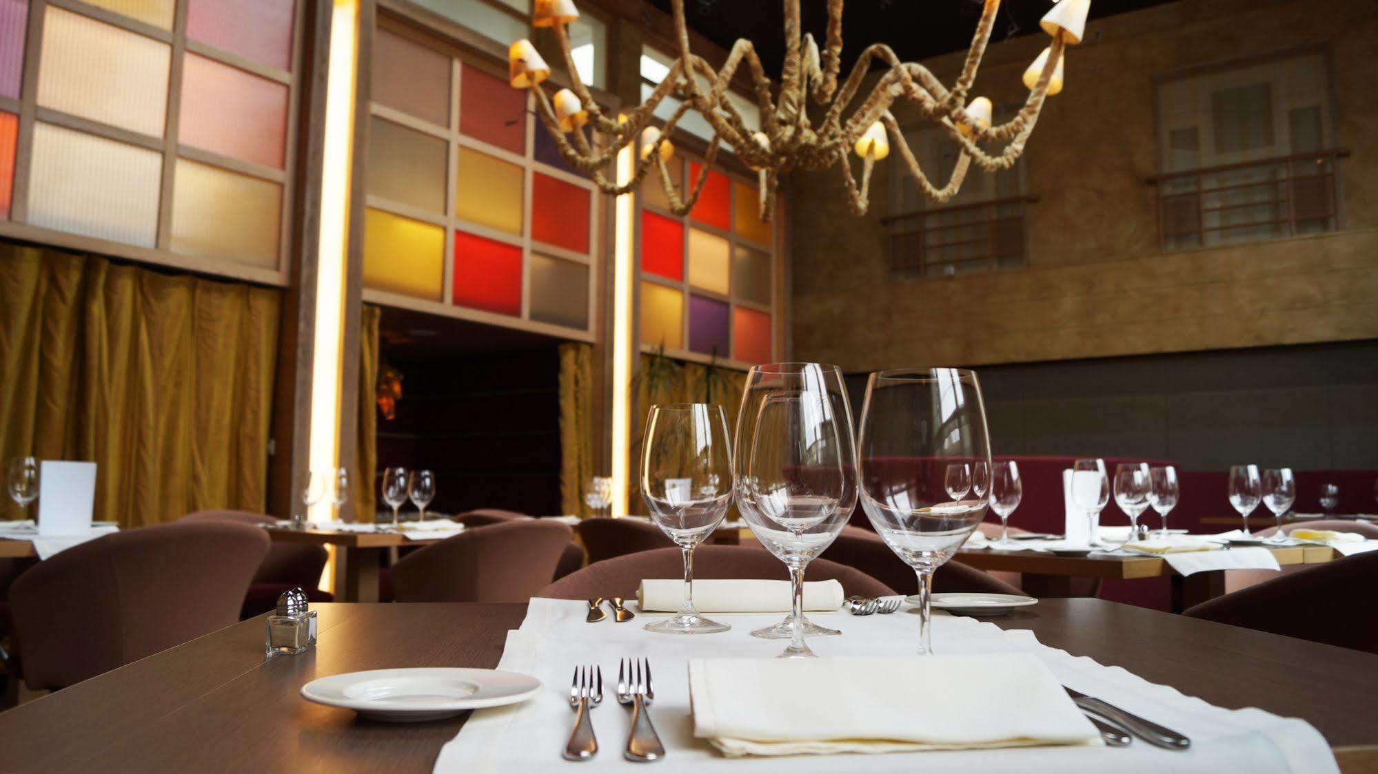 Hotel Olivier Strassen Kültér fotó