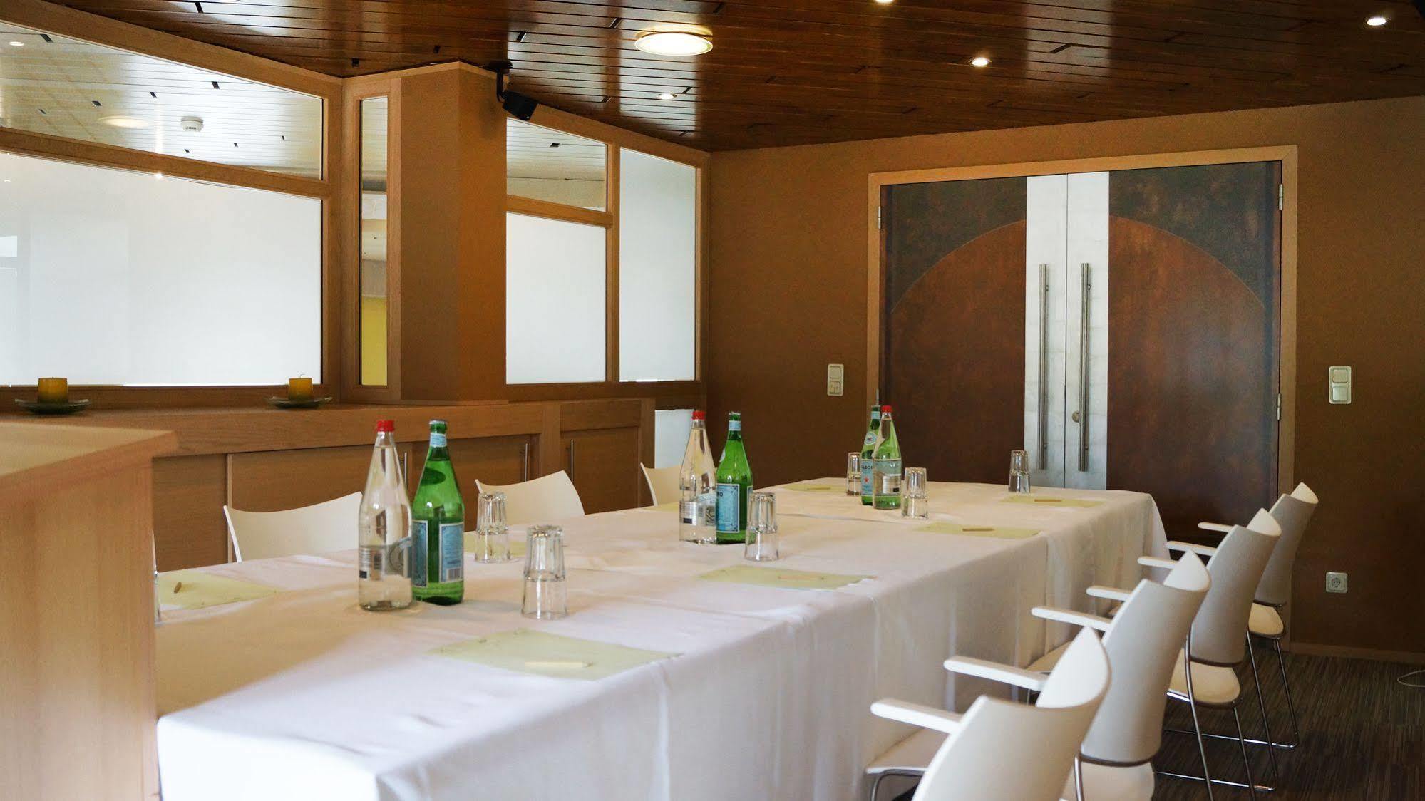 Hotel Olivier Strassen Kültér fotó